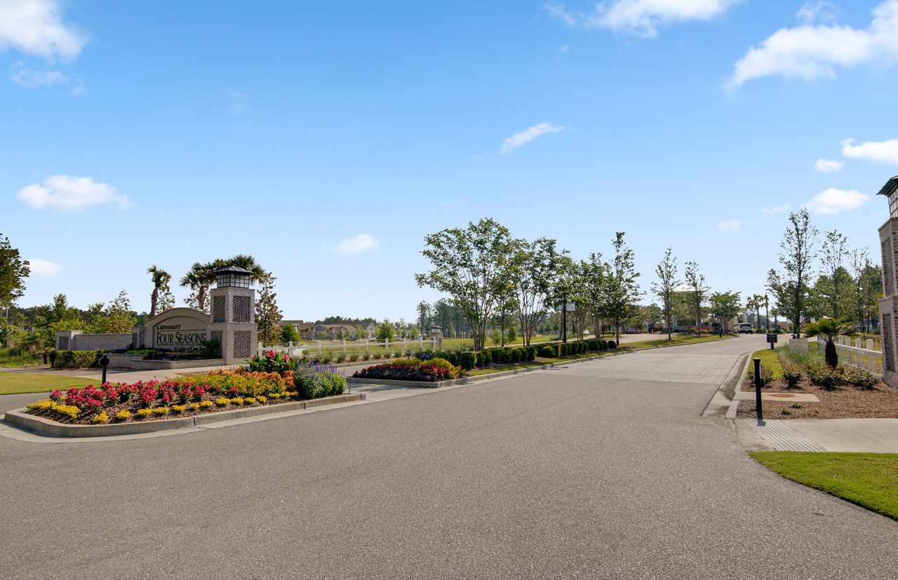 363 Tupelo Lake Drive Photo 70