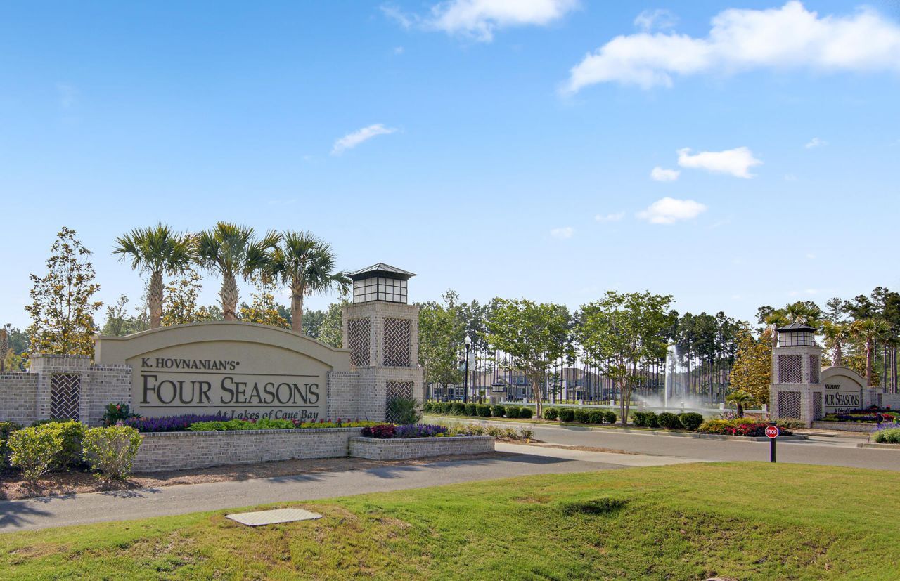 363 Tupelo Lake Drive Photo 72