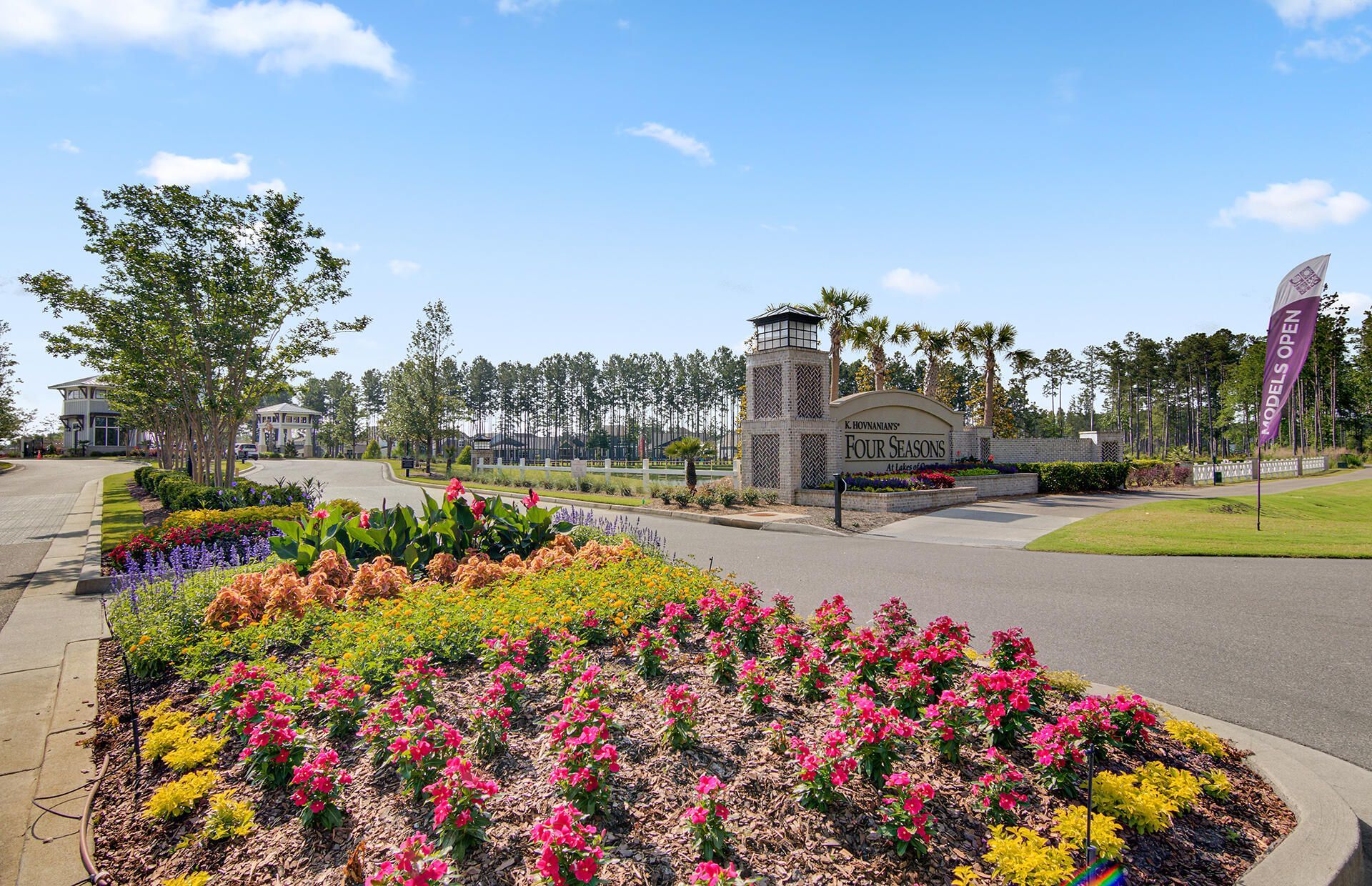 363 Tupelo Lake Drive Photo 72