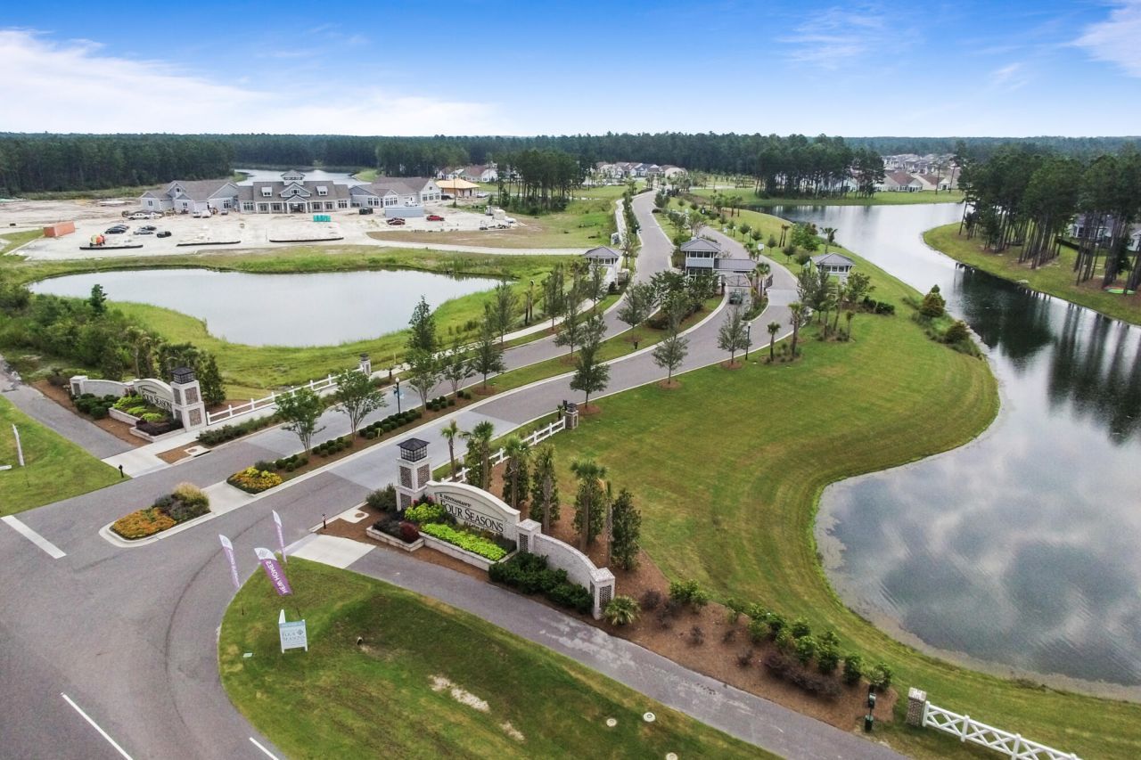 363 Tupelo Lake Drive Photo 76