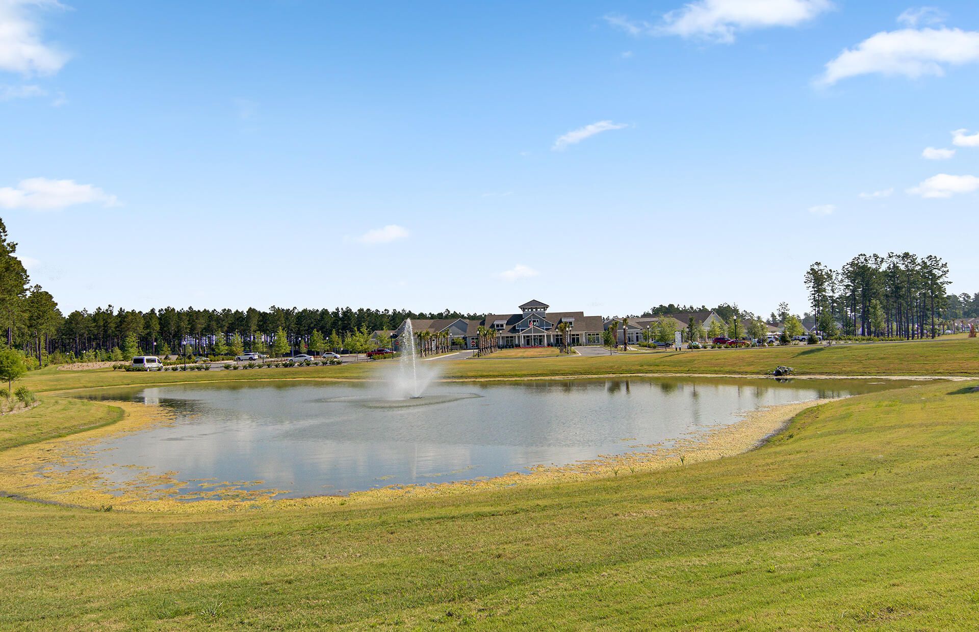 363 Tupelo Lake Drive Photo 77