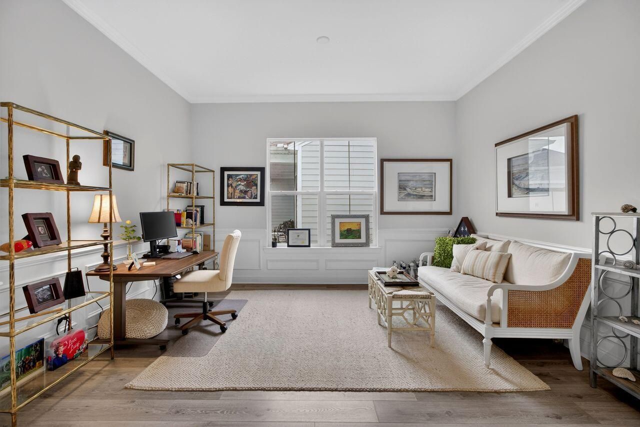 363 Tupelo Lake Drive Photo 8