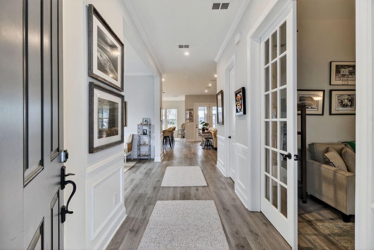 363 Tupelo Lake Drive Photo 8