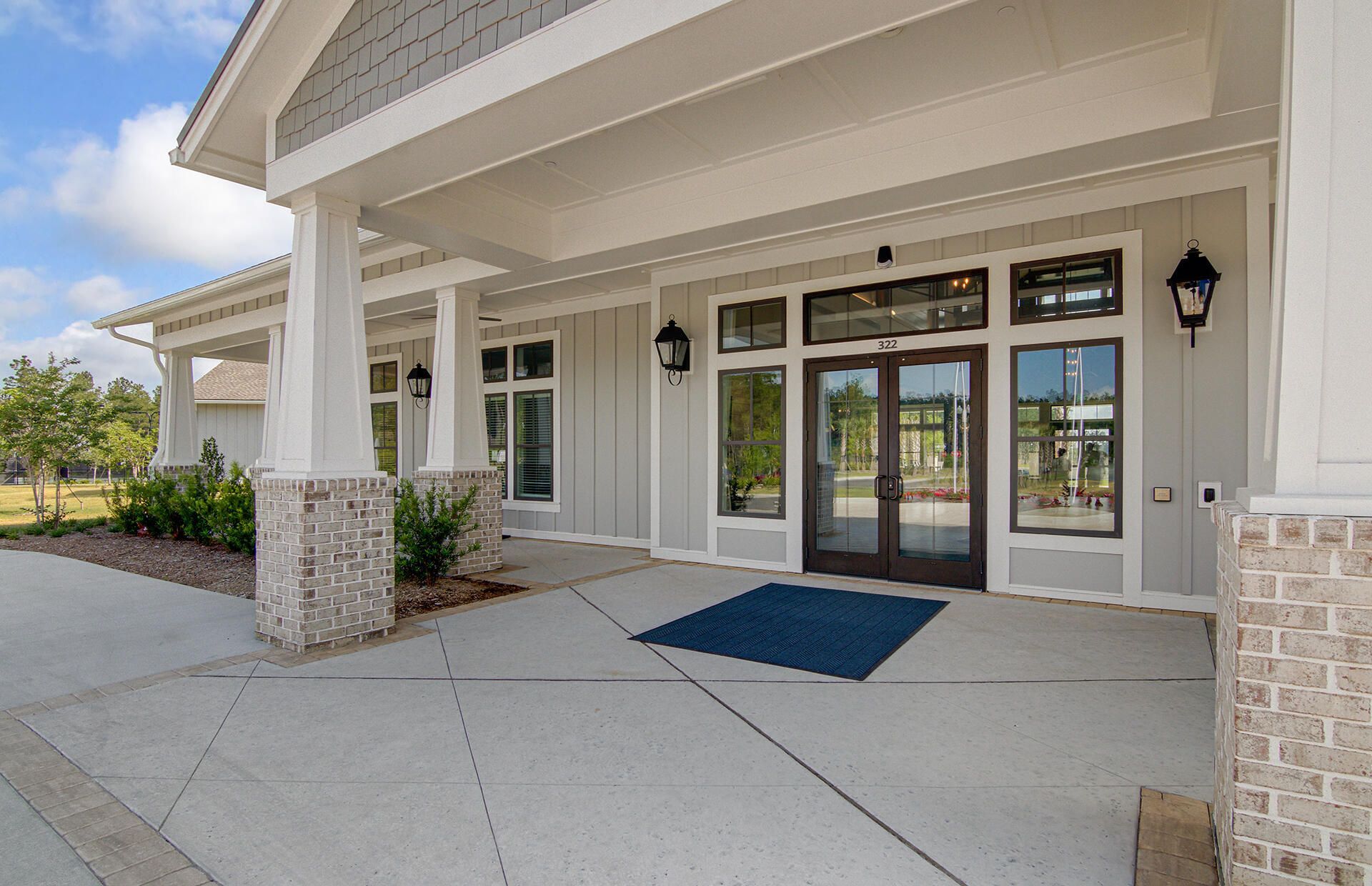 363 Tupelo Lake Drive Photo 80