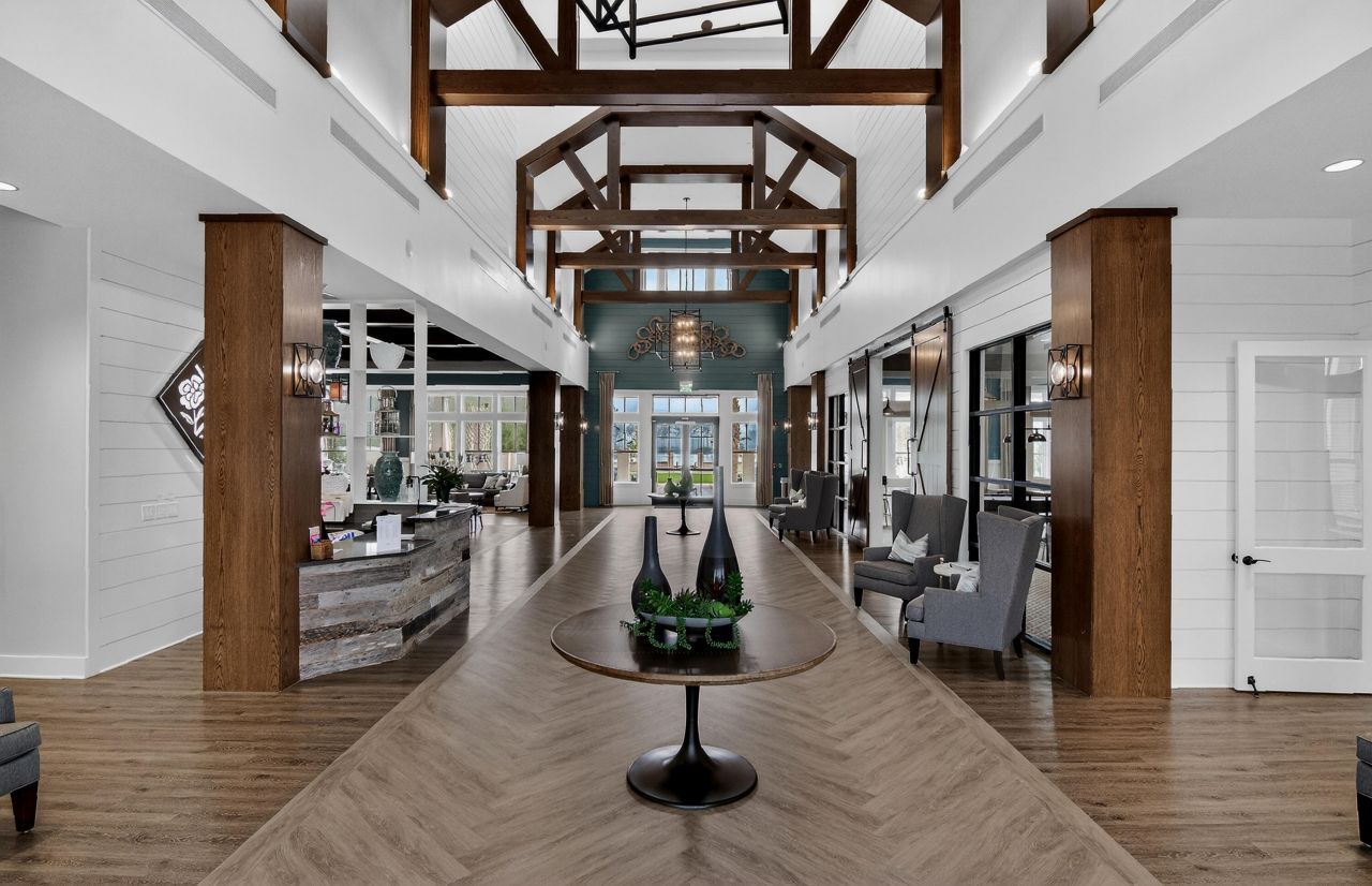 363 Tupelo Lake Drive Photo 81