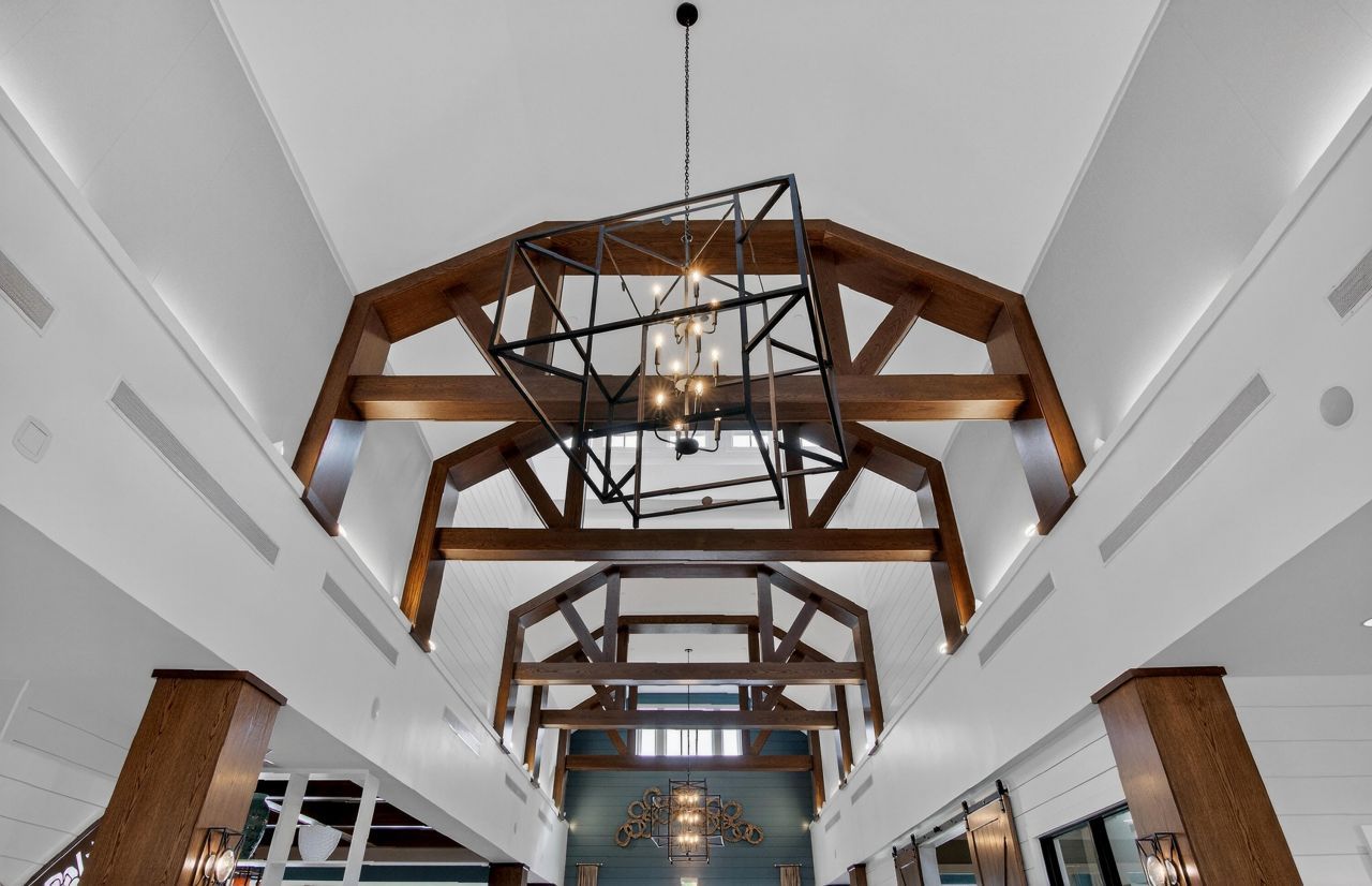 363 Tupelo Lake Drive Photo 82