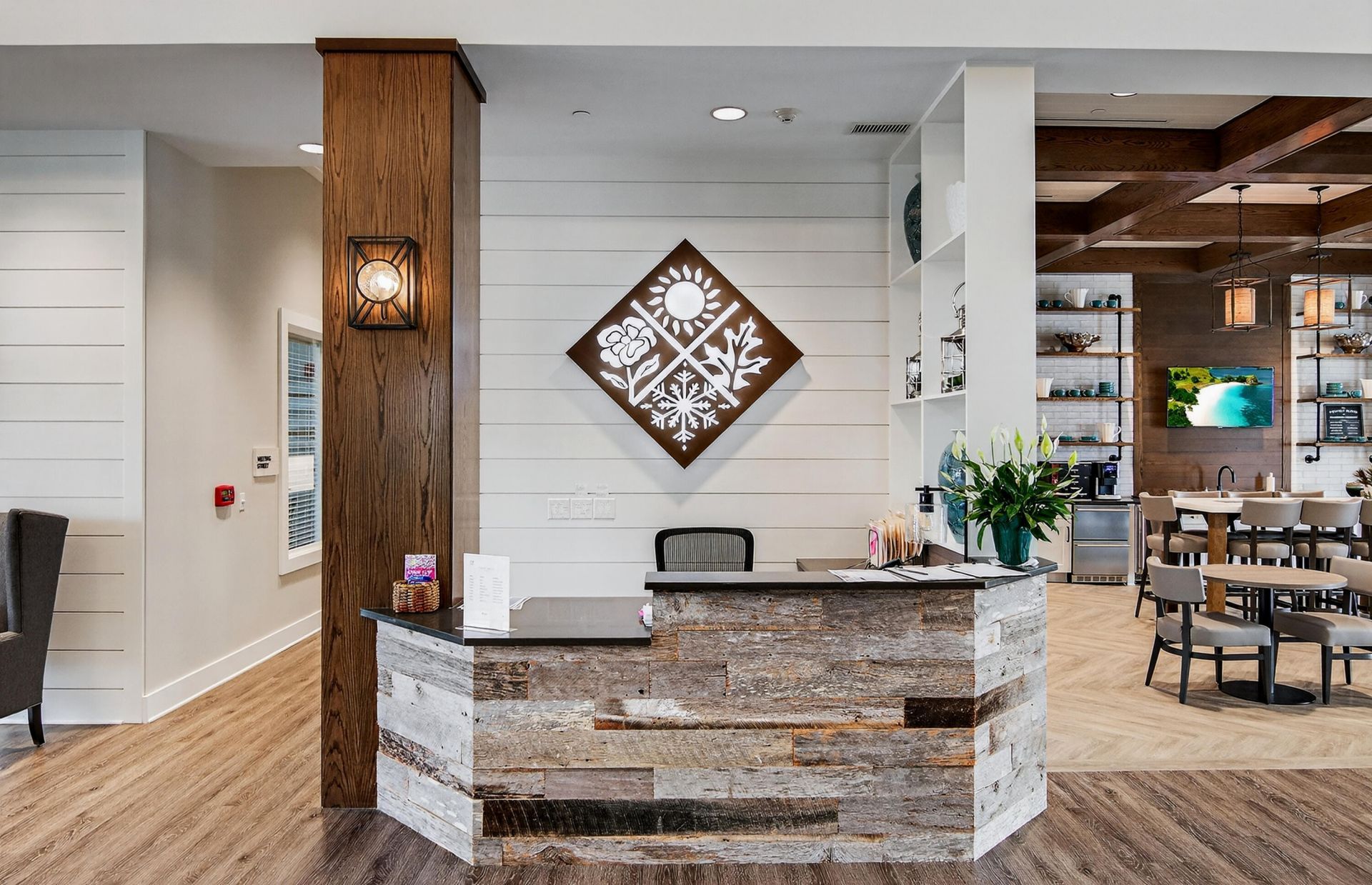 363 Tupelo Lake Drive Photo 84