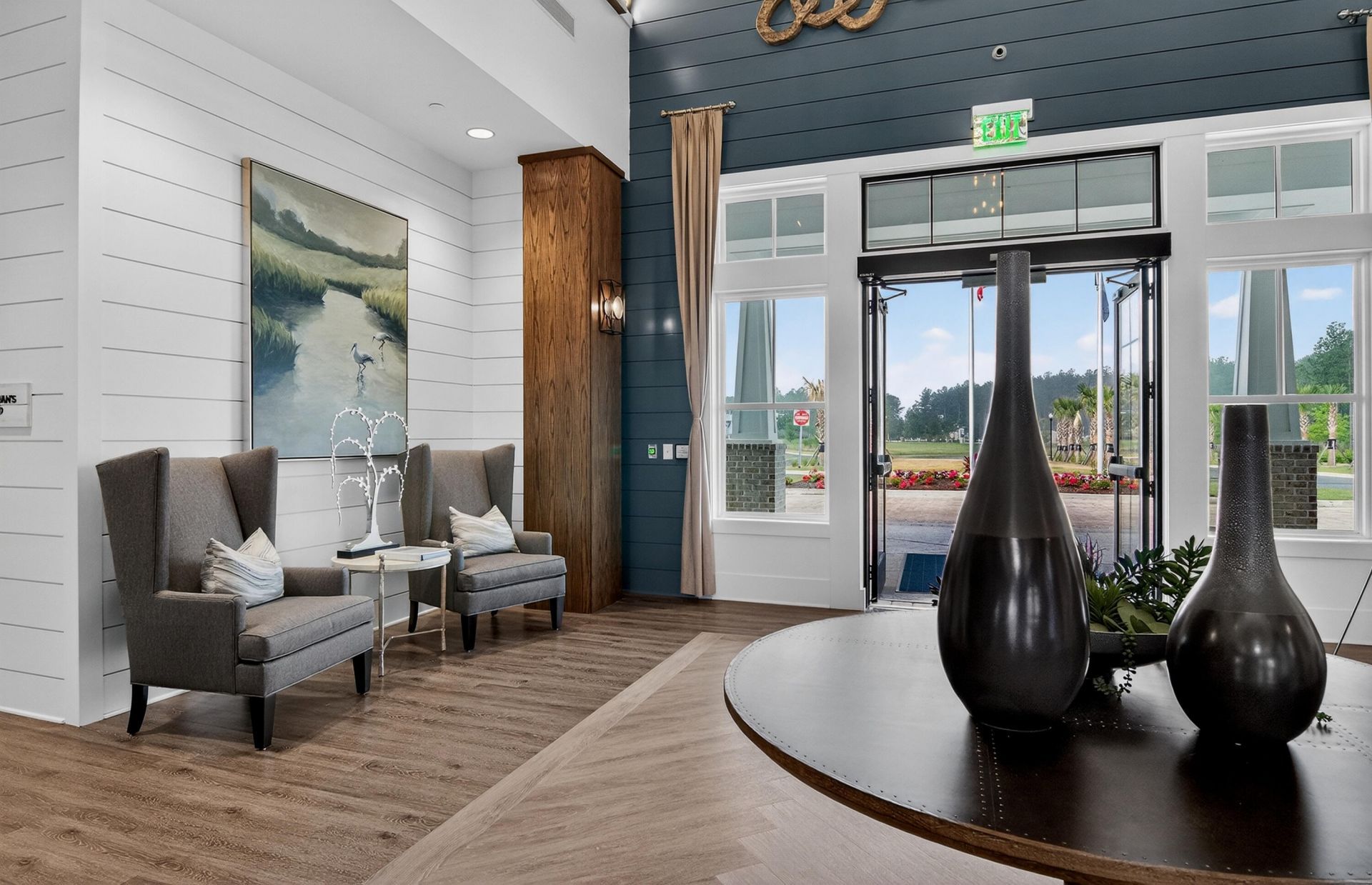 363 Tupelo Lake Drive Photo 85