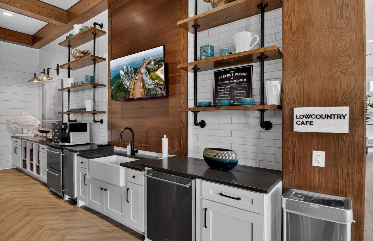 363 Tupelo Lake Drive Photo 86