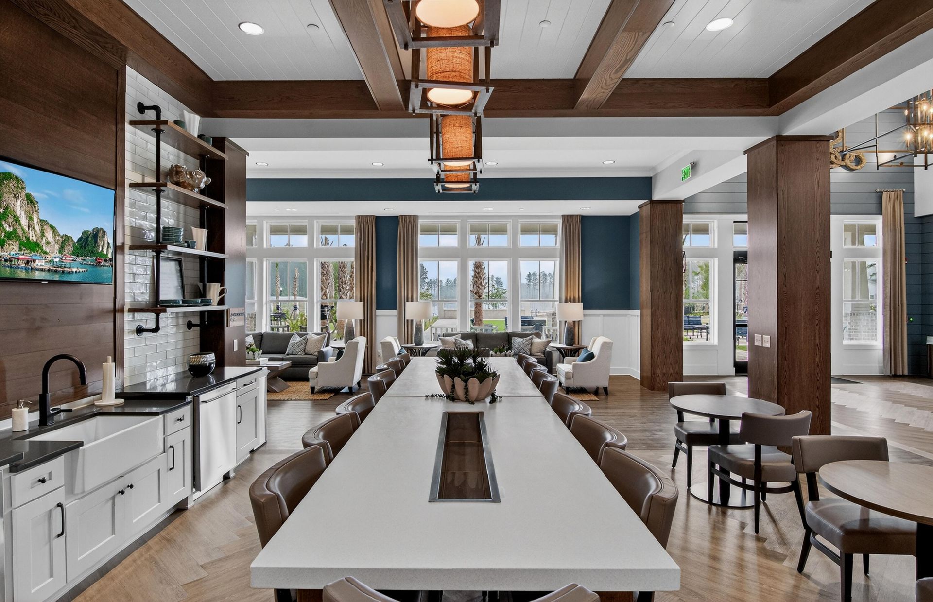 363 Tupelo Lake Drive Photo 88