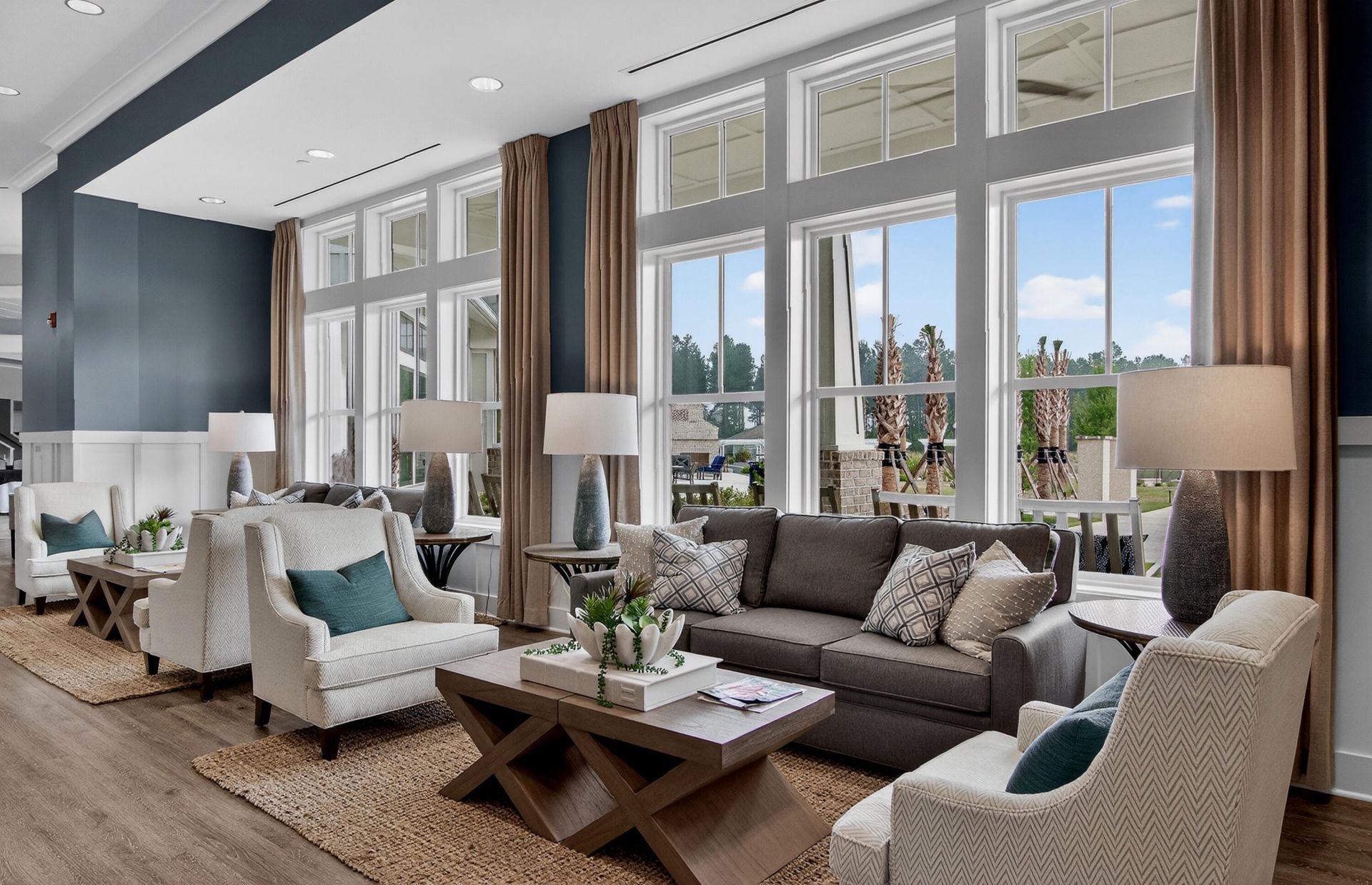 363 Tupelo Lake Drive Photo 89