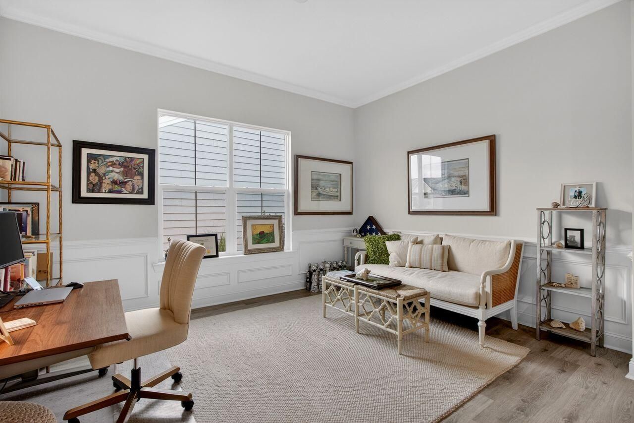 363 Tupelo Lake Drive Photo 9