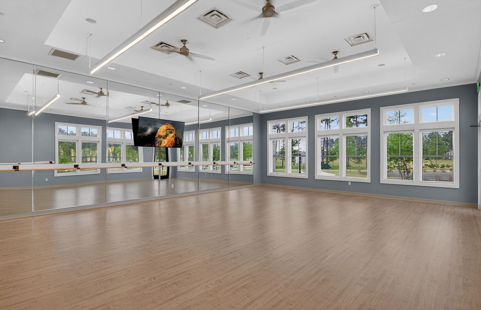 363 Tupelo Lake Drive Photo 91