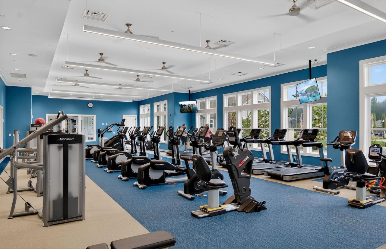 363 Tupelo Lake Drive Photo 92