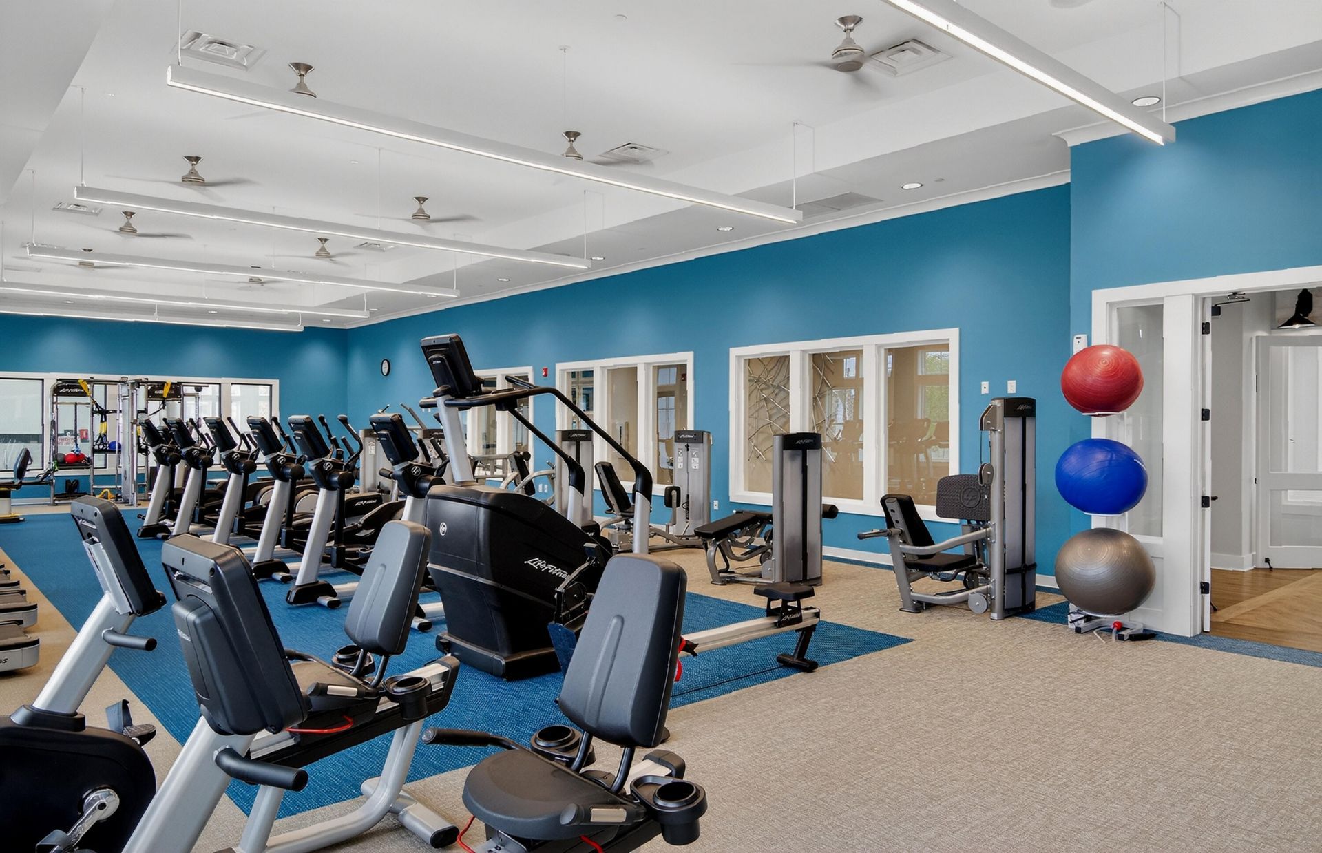 363 Tupelo Lake Drive Photo 92