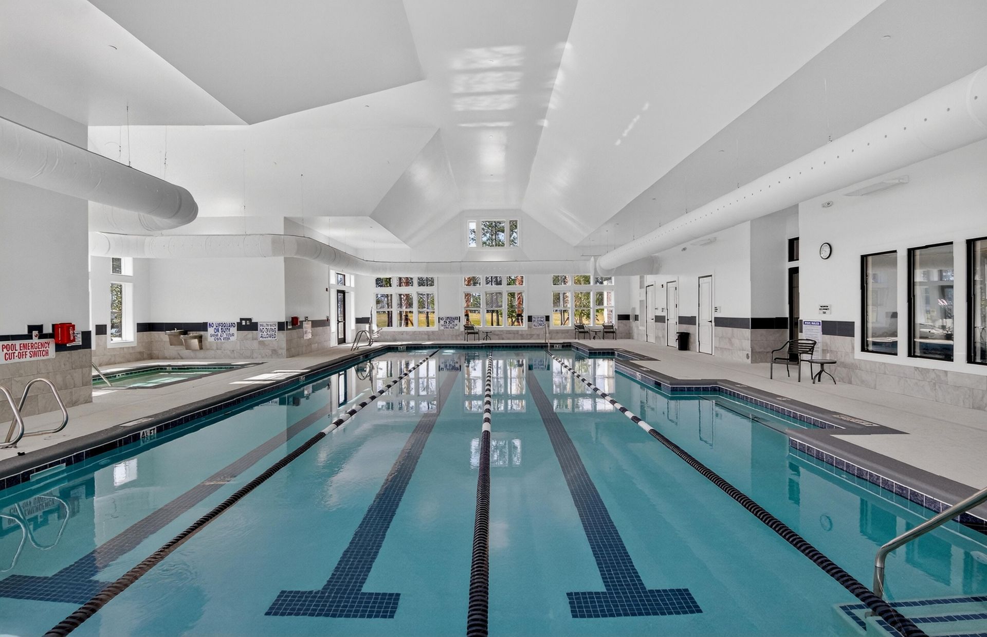 363 Tupelo Lake Drive Photo 94