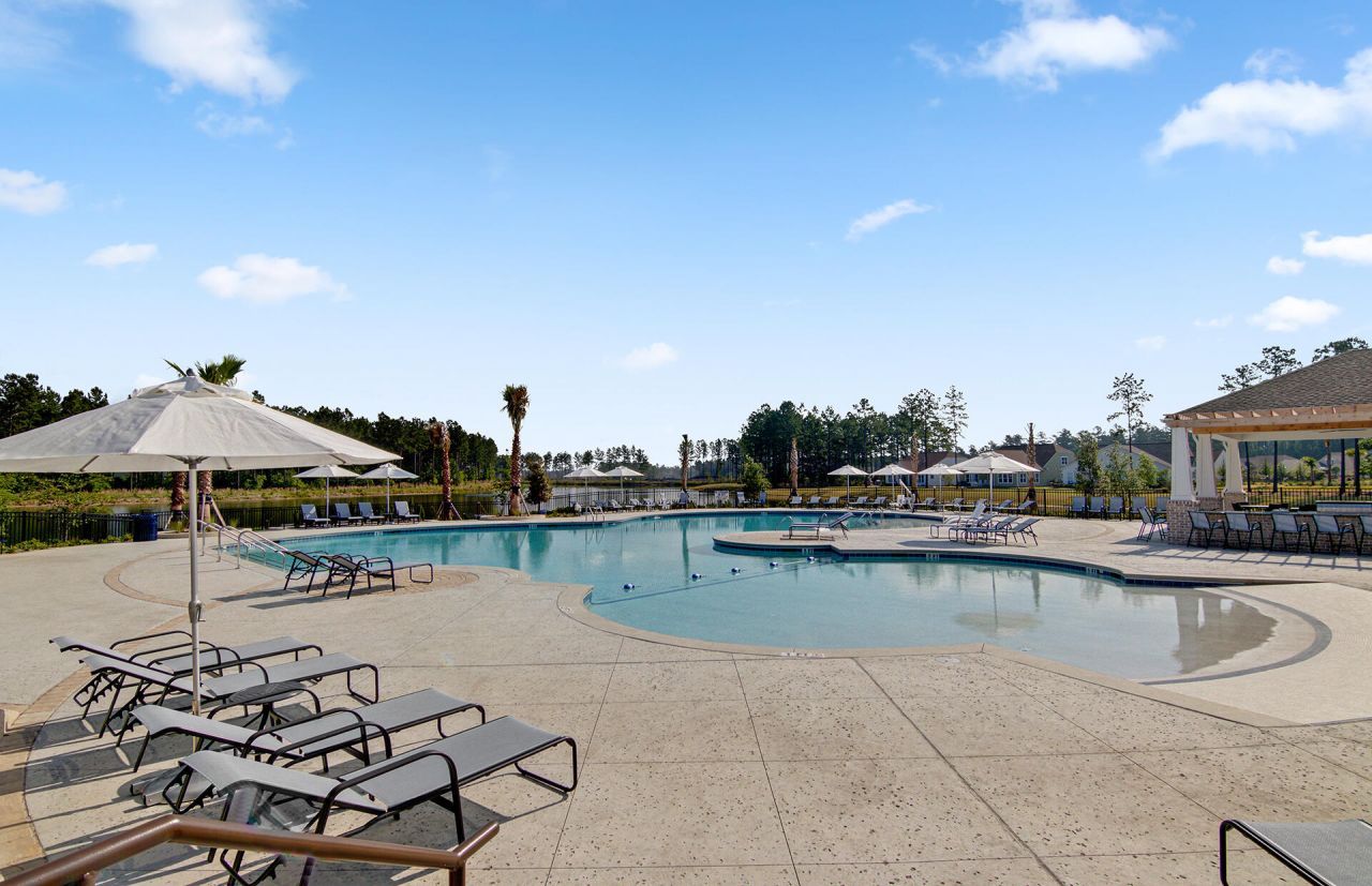 363 Tupelo Lake Drive Photo 96