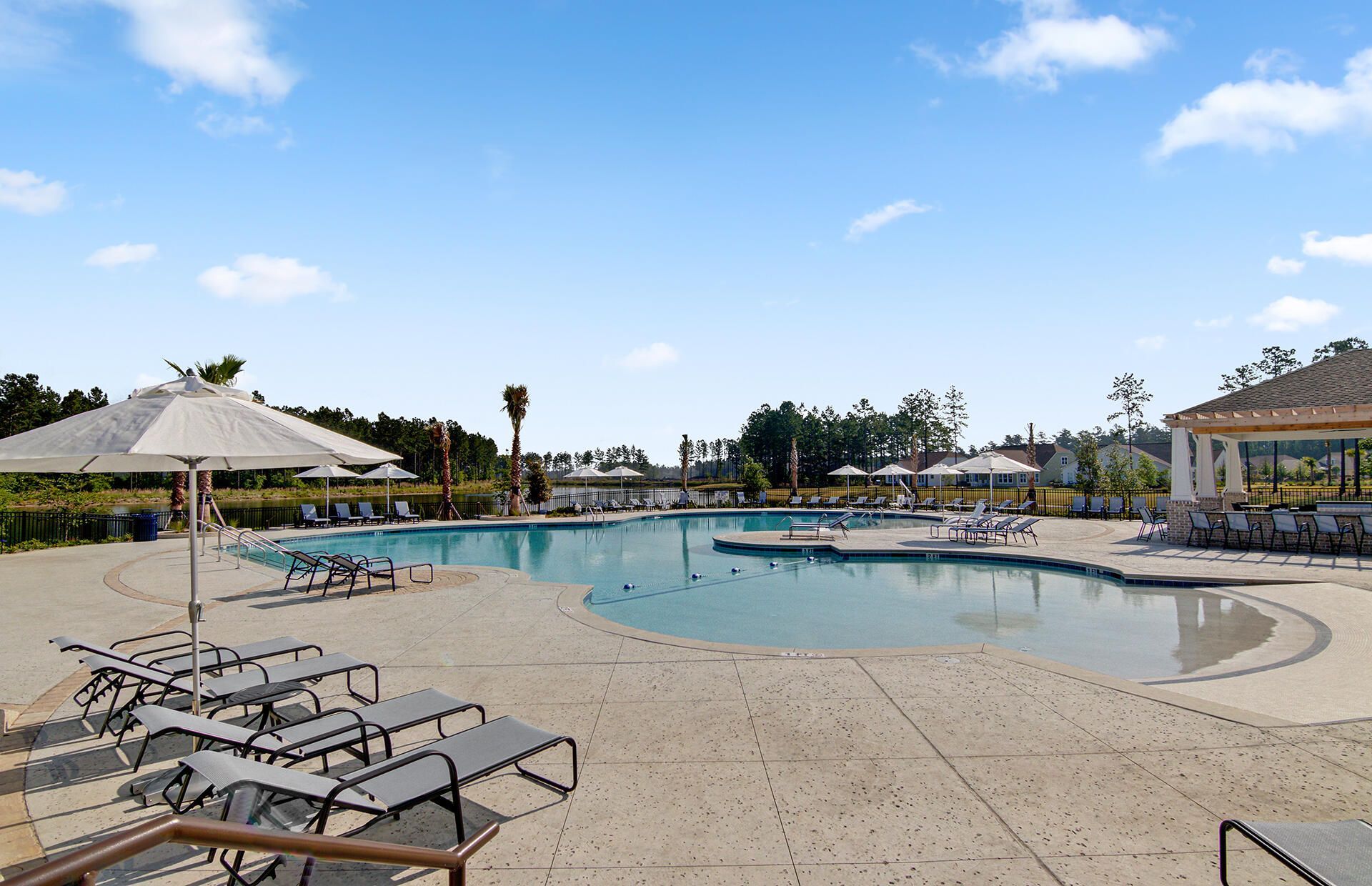 363 Tupelo Lake Drive Photo 97