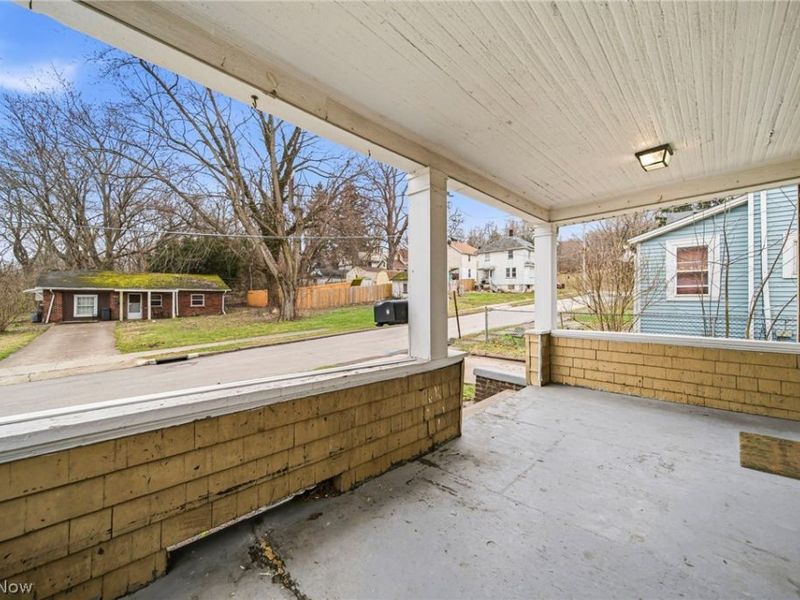 320 Fox Drive, Ashtabula, OH 44004 Photo 11