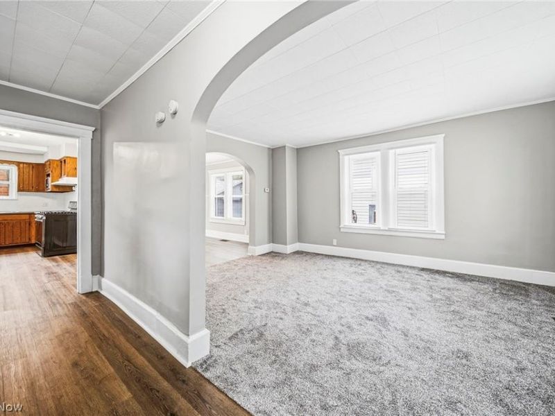 320 Fox Drive, Ashtabula, OH 44004 Photo 12