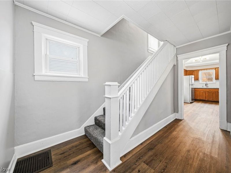 320 Fox Drive, Ashtabula, OH 44004 Photo 13