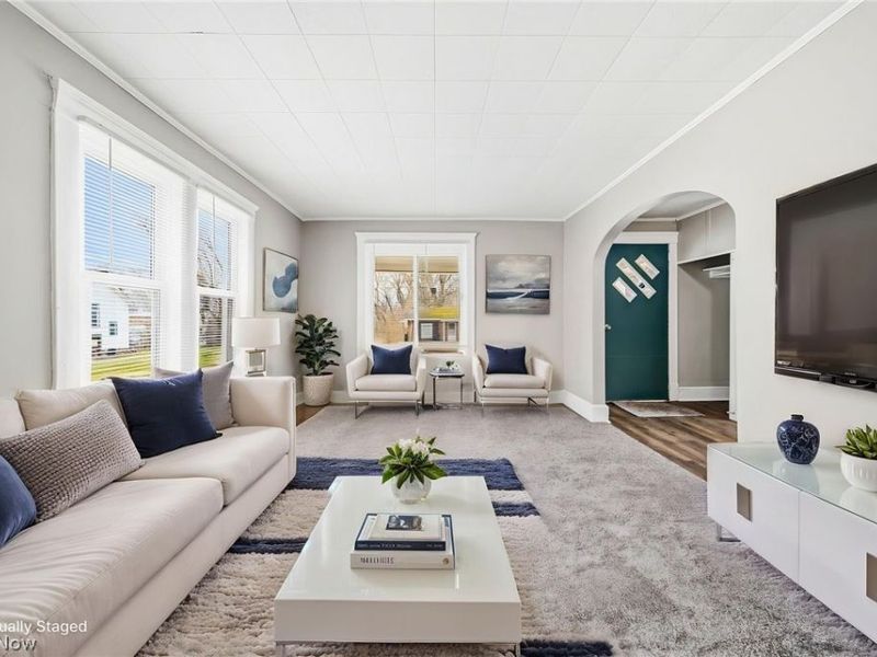 320 Fox Drive, Ashtabula, OH 44004 Photo 14