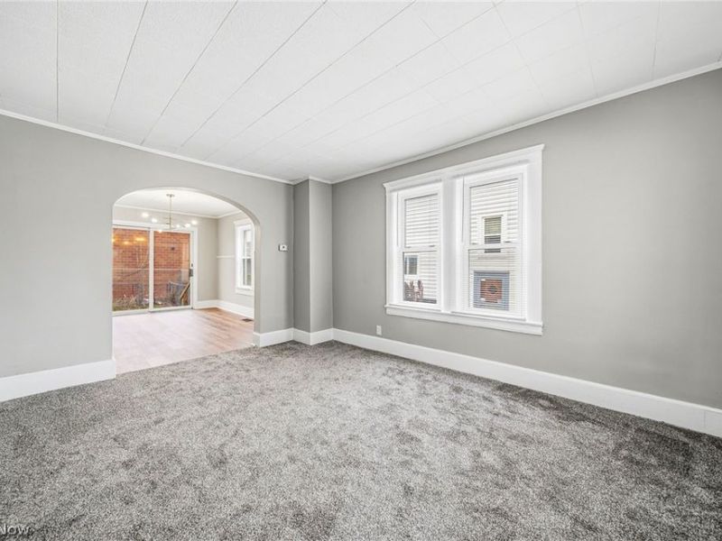 320 Fox Drive, Ashtabula, OH 44004 Photo 15