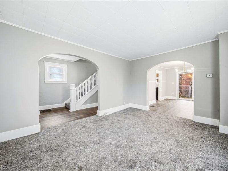 320 Fox Drive, Ashtabula, OH 44004 Photo 16