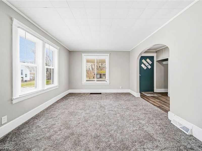 320 Fox Drive, Ashtabula, OH 44004 Photo 17