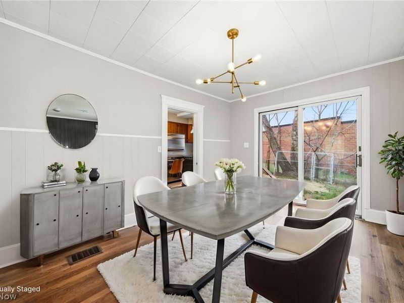 320 Fox Drive, Ashtabula, OH 44004 Photo 18