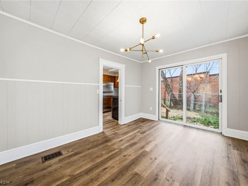 320 Fox Drive, Ashtabula, OH 44004 Photo 19