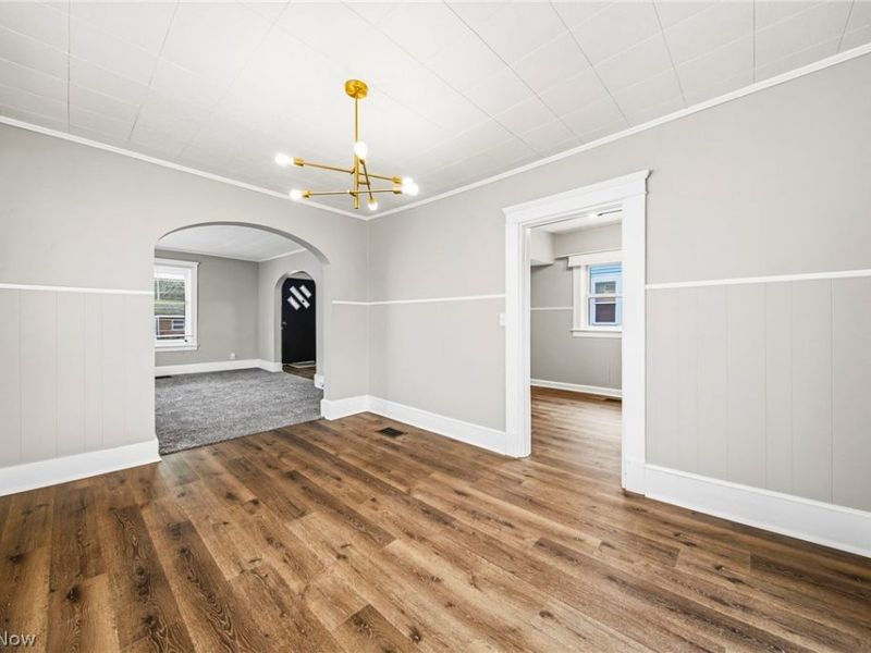 320 Fox Drive, Ashtabula, OH 44004 Photo 20