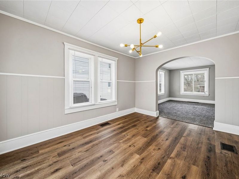 320 Fox Drive, Ashtabula, OH 44004 Photo 21