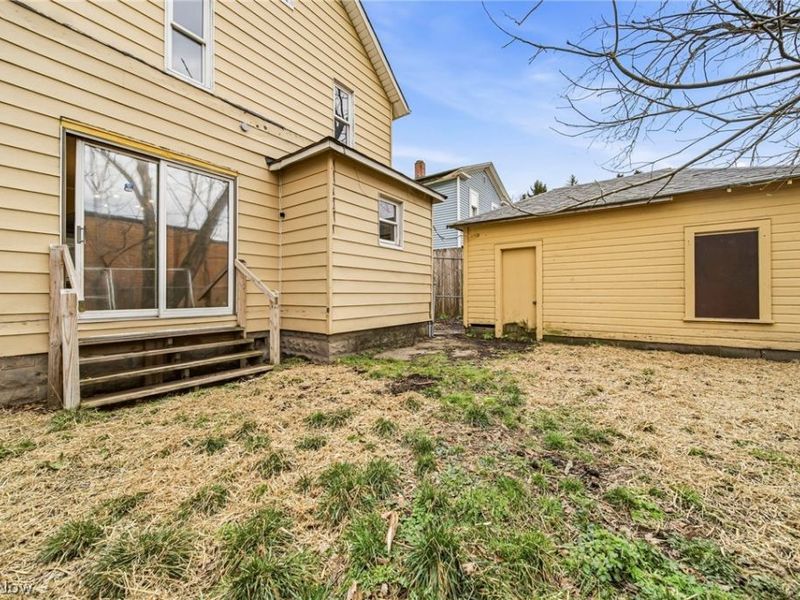 320 Fox Drive, Ashtabula, OH 44004 Photo 23