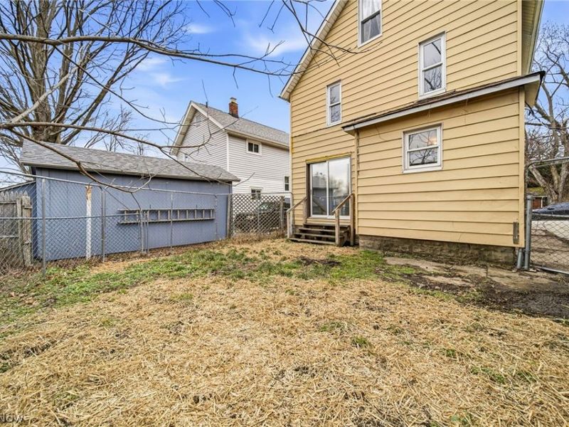 320 Fox Drive, Ashtabula, OH 44004 Photo 24