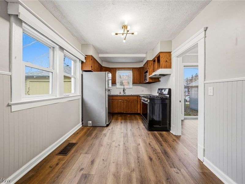 320 Fox Drive, Ashtabula, OH 44004 Photo 25