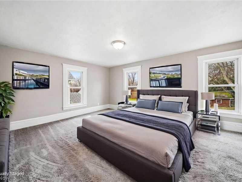 320 Fox Drive, Ashtabula, OH 44004 Photo 28