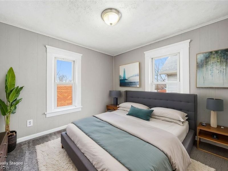 320 Fox Drive, Ashtabula, OH 44004 Photo 29