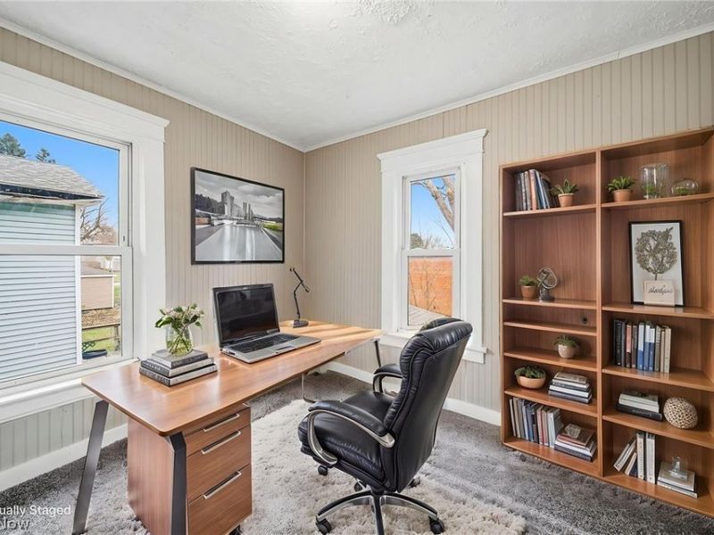 320 Fox Drive, Ashtabula, OH 44004 Photo 30