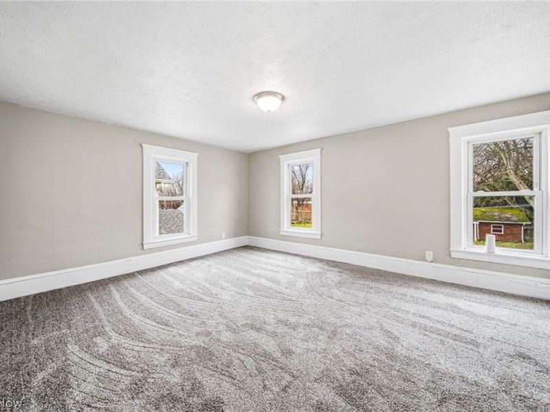 320 Fox Drive, Ashtabula, OH 44004 Photo 31