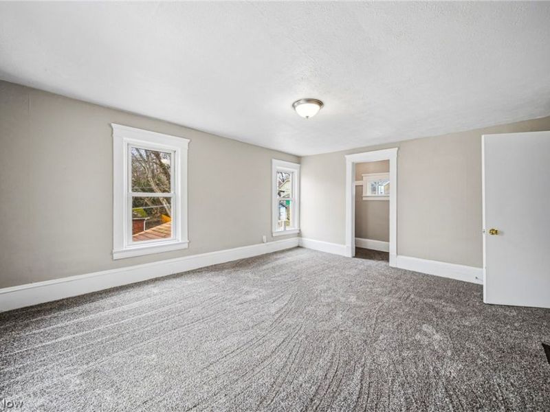 320 Fox Drive, Ashtabula, OH 44004 Photo 32