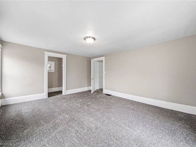 320 Fox Drive, Ashtabula, OH 44004 Photo 33