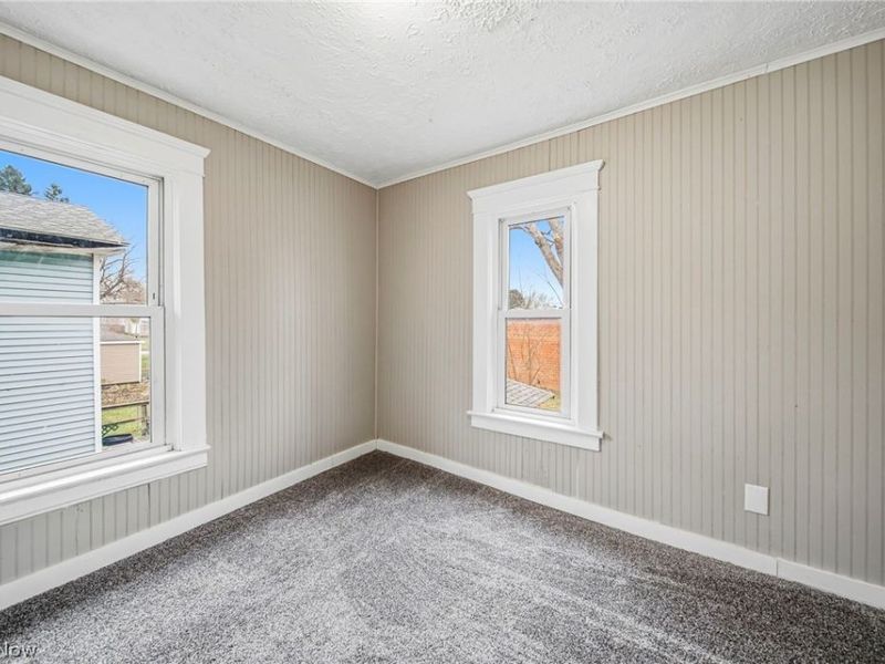 320 Fox Drive, Ashtabula, OH 44004 Photo 34