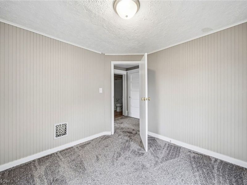 320 Fox Drive, Ashtabula, OH 44004 Photo 35