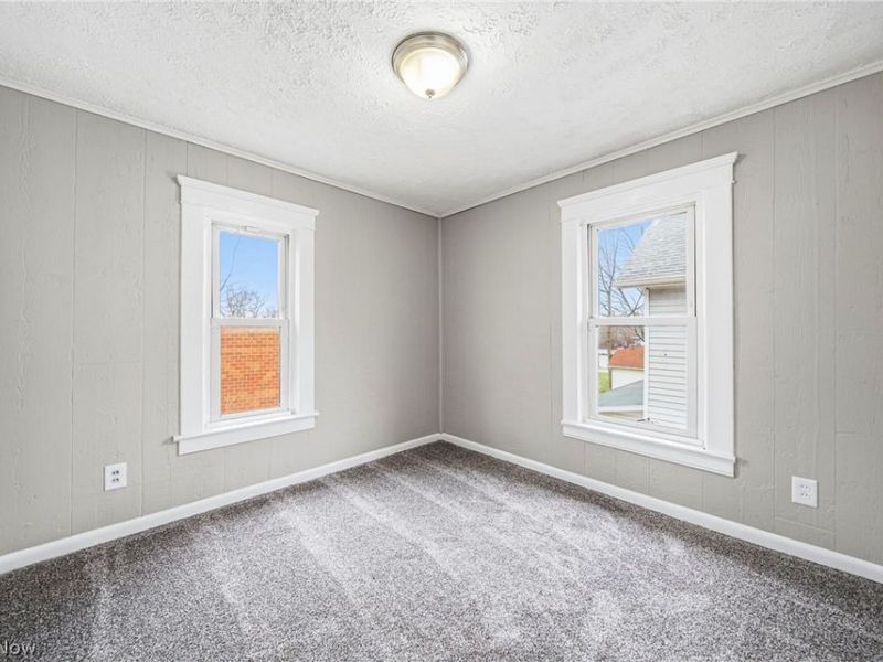 320 Fox Drive, Ashtabula, OH 44004 Photo 36