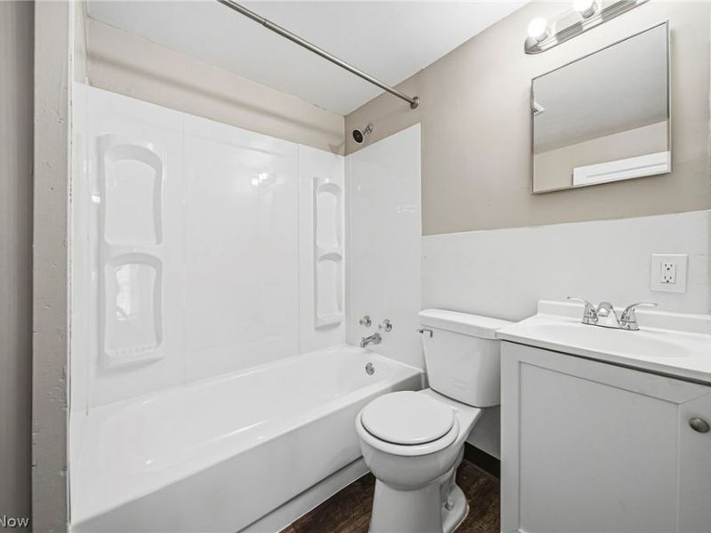 320 Fox Drive, Ashtabula, OH 44004 Photo 38