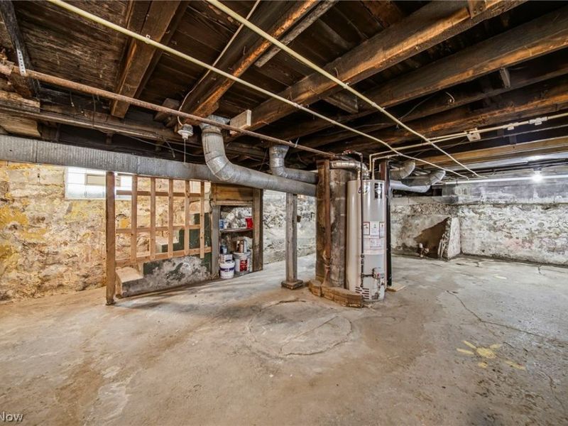 320 Fox Drive, Ashtabula, OH 44004 Photo 39