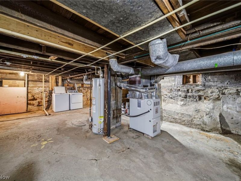 320 Fox Drive, Ashtabula, OH 44004 Photo 40