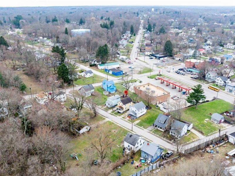 320 Fox Drive, Ashtabula, OH 44004 Photo 7