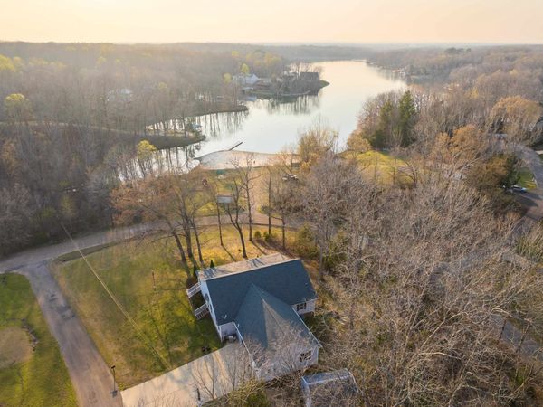 65 BROWNING KNOLL CV, Saulsbury, TN 38067